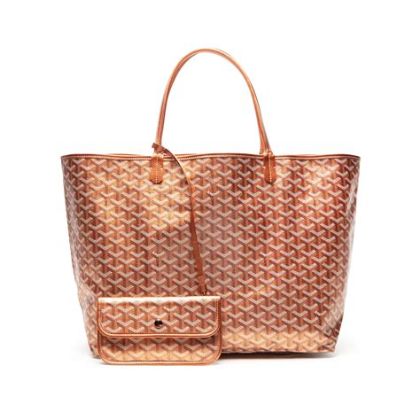 goyard limited edition 2021 rose gold|goyard bags for sale.